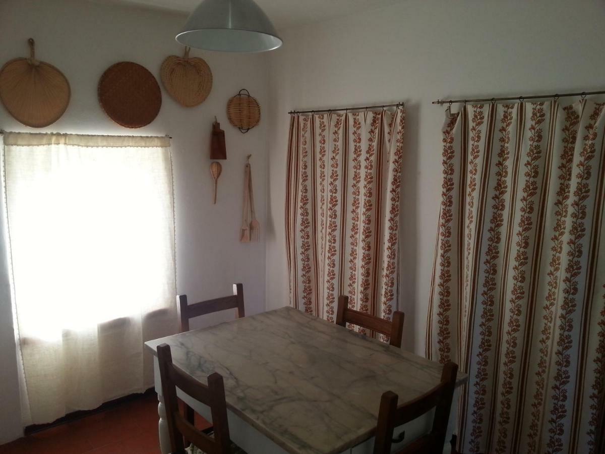B&B I Canonici Urbino Exterior photo